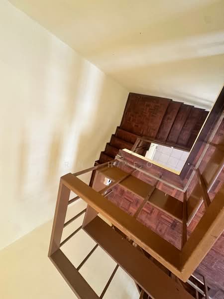 Taman Perling untuk Untuk Disewa - RM 3,500 /bulan, Apr 2026 - Interior - PropertyGuru.com.my