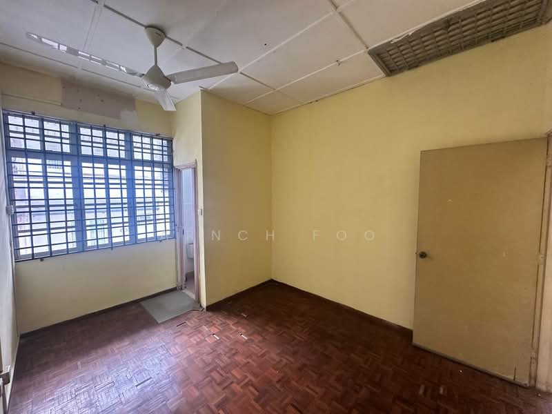 Taman Perling untuk Untuk Disewa - RM 3,500 /bulan, Apr 2026 - PropertyGuru.com.my