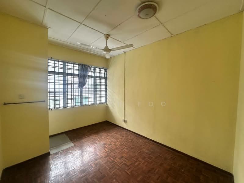 Taman Perling untuk Untuk Disewa - RM 3,500 /bulan, Apr 2026 - PropertyGuru.com.my