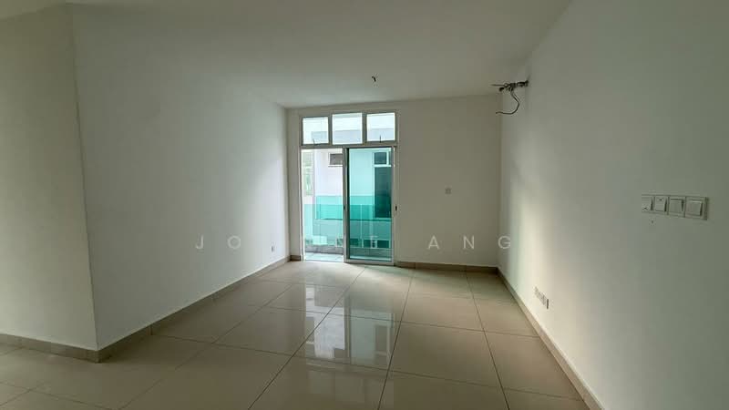 Semi-Detached House for Sale in Skudai (Johor) - Joanne Ang - Interior - PropertyGuru.com.my