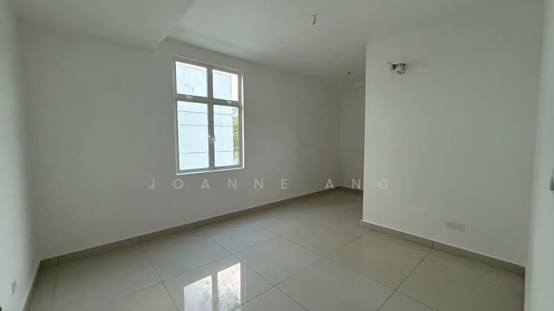 Semi-Detached House for Sale in Skudai (Johor) - Joanne Ang - Interior - PropertyGuru.com.my