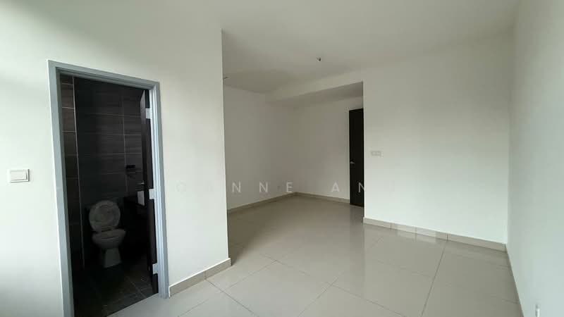 Semi-Detached House for Sale in Skudai (Johor) - Joanne Ang - PropertyGuru.com.my
