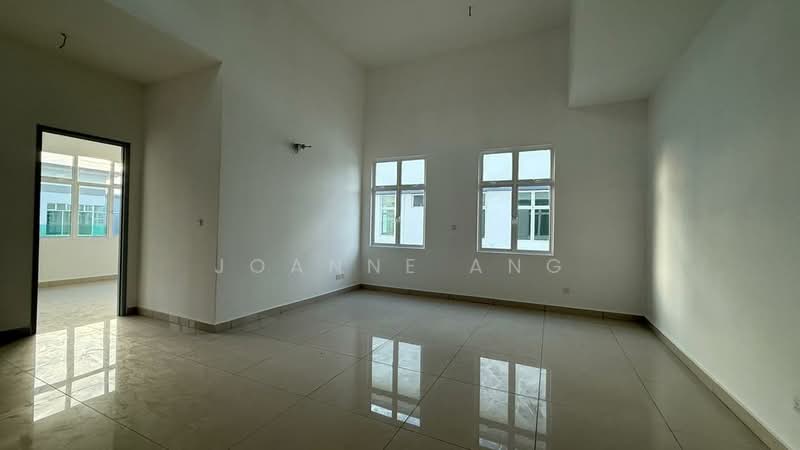 Semi-Detached House for Sale in Skudai (Johor) - Joanne Ang - PropertyGuru.com.my