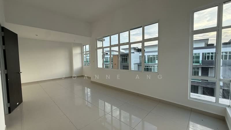 Semi-Detached House for Sale in Skudai (Johor) - Joanne Ang - PropertyGuru.com.my