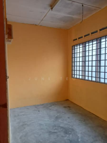 2-storey Terraced House for Rent in Taman Kota Masai (Pasir Gudang) - June Teo - Interior - PropertyGuru.com.my
