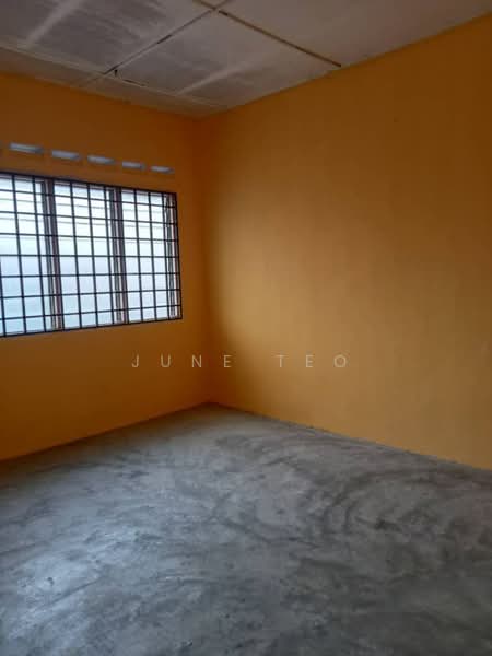 2-storey Terraced House for Rent in Taman Kota Masai (Pasir Gudang) - June Teo - Interior - PropertyGuru.com.my