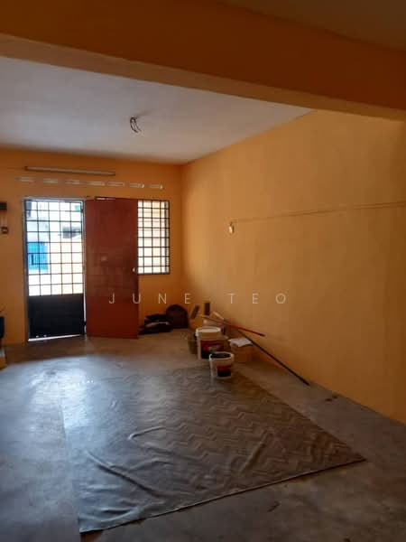 2-storey Terraced House for Rent in Taman Kota Masai (Pasir Gudang) - June Teo - Interior - PropertyGuru.com.my