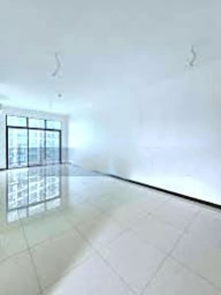 Service Residence for Sale at Molek Regency - Leen Lai - Interior - PropertyGuru.com.my