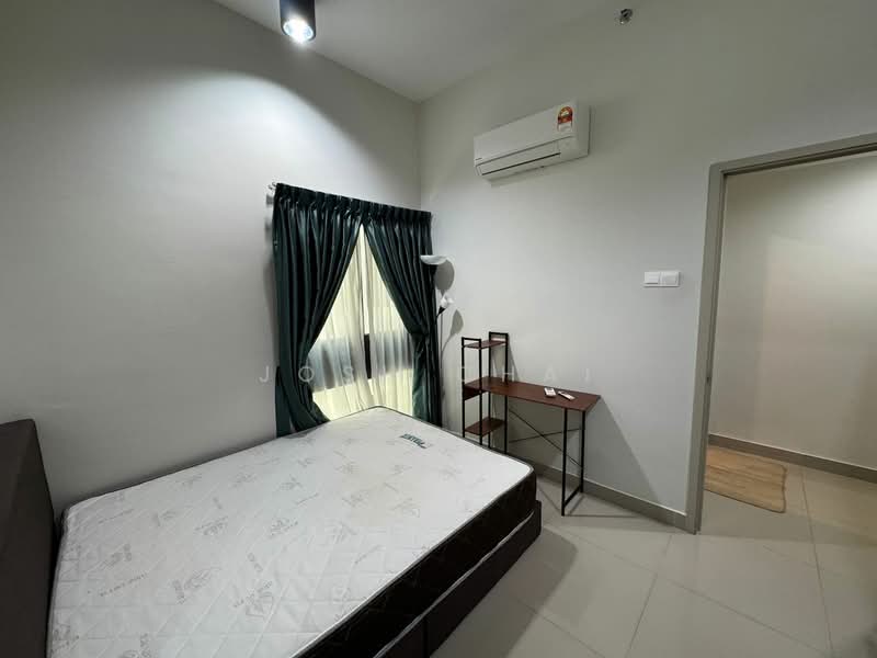 Ara Sentral untuk Untuk Disewa - RM 2,599 /bulan, Apr 2026 - Bedroom - PropertyGuru.com.my