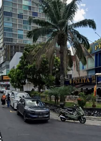 Kedai / Pejabat untuk Dijual di SS15 (Subang Jaya) - Ken Lee - Exterior - PropertyGuru.com.my