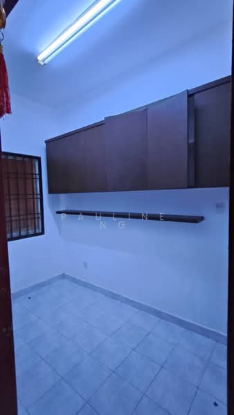 2-storey Terraced House for Sale in Taman Setia Indah (Tebrau) - Pauline Ng - Interior - PropertyGuru.com.my