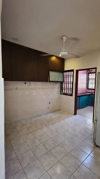 2-storey Terraced House for Sale in Taman Setia Indah (Tebrau) - Pauline Ng - PropertyGuru.com.my