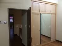 For Sale - Taman Puncak Jalil