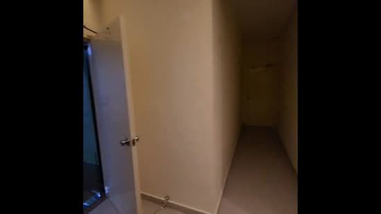 Office for Rent in Bandar Puteri Puchong (Puchong) - Ming Sun Low - PropertyGuru.com.my