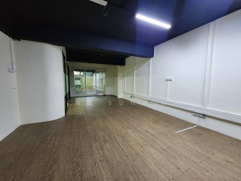 Office for Rent in Bandar Puteri Puchong (Puchong) - Ming Sun Low - Interior - PropertyGuru.com.my