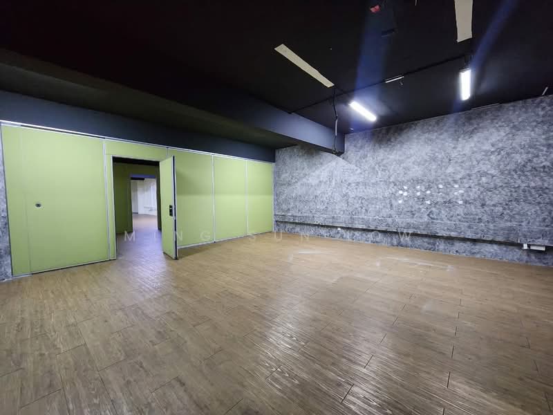 Office for Rent in Bandar Puteri Puchong (Puchong) - Ming Sun Low - Interior - PropertyGuru.com.my