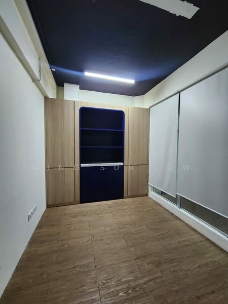 Office for Rent in Bandar Puteri Puchong (Puchong) - Ming Sun Low - Interior - PropertyGuru.com.my