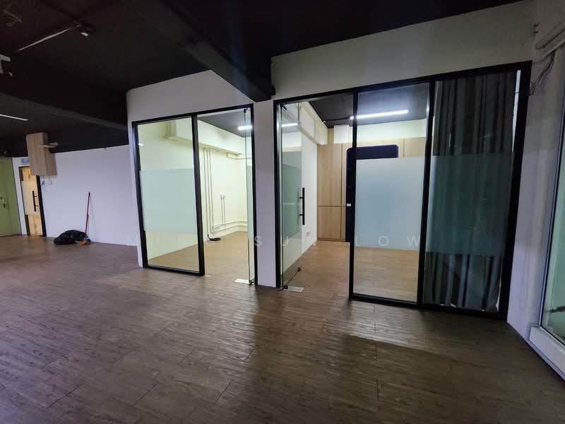 Office for Rent in Bandar Puteri Puchong (Puchong) - Ming Sun Low - Interior - PropertyGuru.com.my