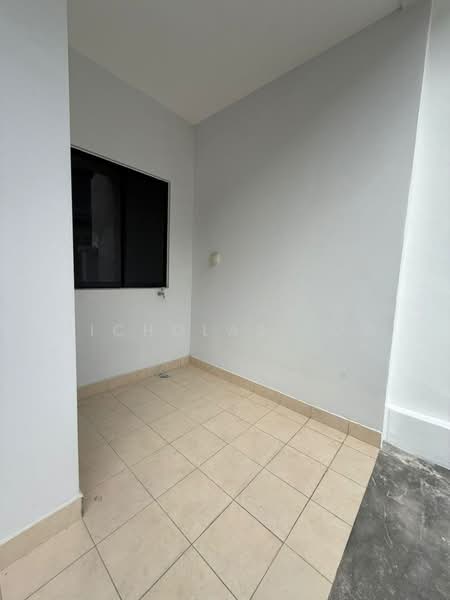 Laman Citra Gelang Patah Brand New House untuk Untuk Disewa - RM 2,300 /bulan, Apr 2026 - Interior - PropertyGuru.com.my