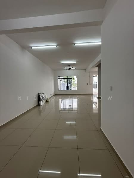 Laman Citra Gelang Patah Brand New House untuk Untuk Disewa - RM 2,300 /bulan, Apr 2026 - Interior - PropertyGuru.com.my