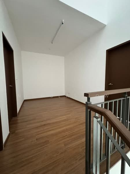 Laman Citra Gelang Patah Brand New House untuk Untuk Disewa - RM 2,300 /bulan, Apr 2026 - Interior - PropertyGuru.com.my