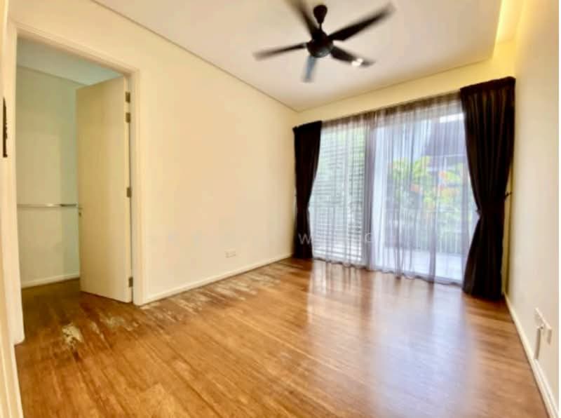 Rumah Berkembar untuk Dijual di Dataran Ara Damansara (Ara Damansara) - Kelly Ang - Interior - PropertyGuru.com.my