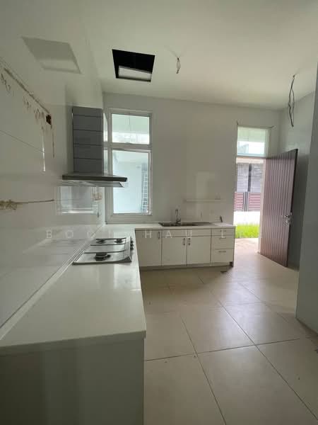Straits View untuk Untuk Dijual - RM 4,300,000, Apr 2026 - Kitchen - PropertyGuru.com.my