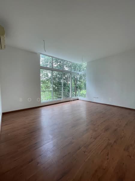 Straits View untuk Untuk Dijual - RM 4,300,000, Apr 2026 - Living Room - PropertyGuru.com.my