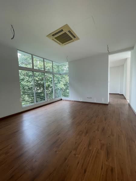 Straits View untuk Untuk Dijual - RM 4,300,000, Apr 2026 - Living Room - PropertyGuru.com.my