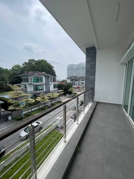 Straits View untuk Untuk Dijual - RM 4,300,000, Apr 2026 - Exterior - PropertyGuru.com.my