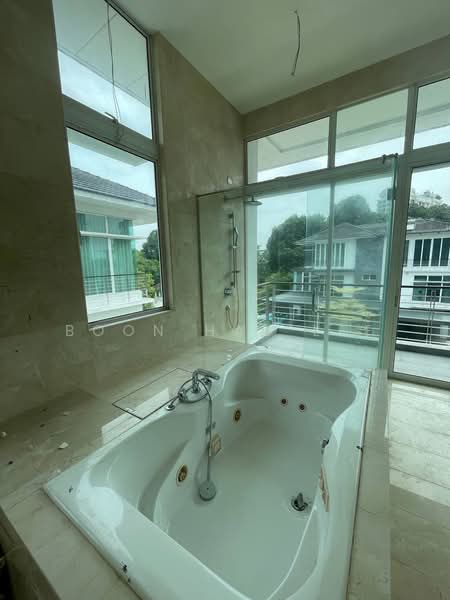 Straits View untuk Untuk Dijual - RM 4,300,000, Apr 2026 - PropertyGuru.com.my