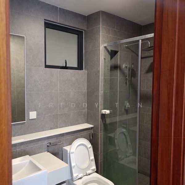 Condominium for Rent at Muze @ PICC - Freddy Tan - PropertyGuru.com.my