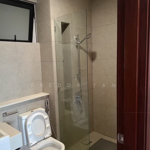 Condominium for Rent at Muze @ PICC - Freddy Tan - PropertyGuru.com.my