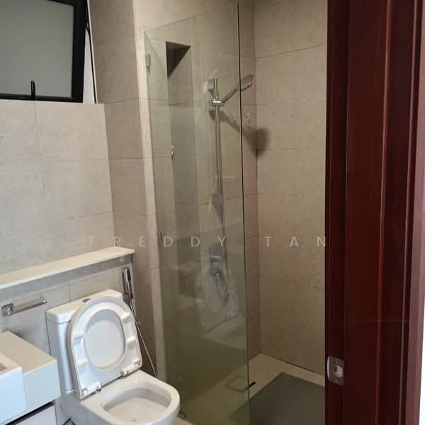 Condominium for Rent at Muze @ PICC - Freddy Tan - PropertyGuru.com.my