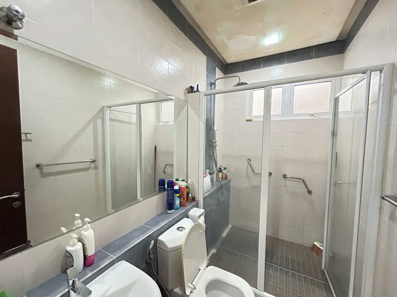 2-storey Terraced House for Sale in Temasya Glenmarie (Glenmarie) - Lai YK - PropertyGuru.com.my