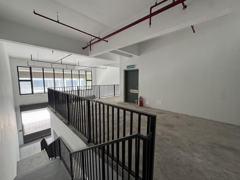 Shop for Rent in Desa Parkcity (Kuala Lumpur) - Vince Tan - Interior - PropertyGuru.com.my