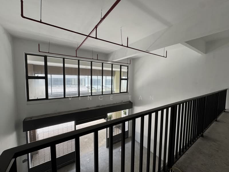 Shop for Rent in Desa Parkcity (Kuala Lumpur) - Vince Tan - Interior - PropertyGuru.com.my