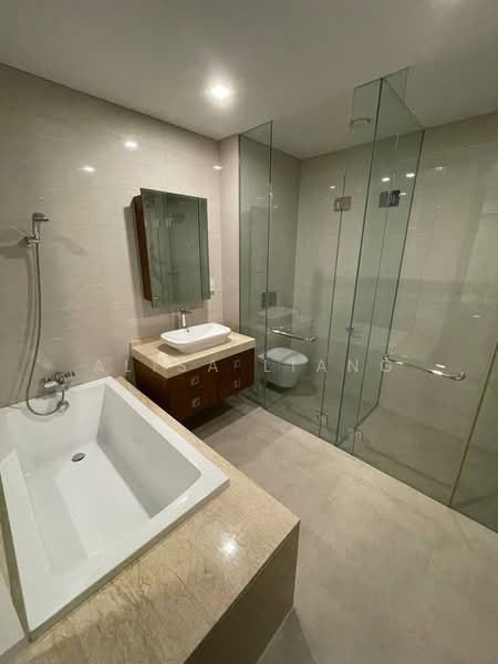 Puteri Cove Residences untuk Untuk Disewa - RM 5,000 /bulan, Apr 2026 - PropertyGuru.com.my