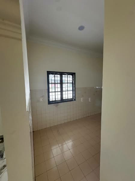 Rumah Teres 1 Tingkat untuk Disewa di Taman Putri Kulai (Kulai) - Kym Kee - Interior - PropertyGuru.com.my