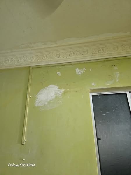 Flat for Rent at Desa Putra - Freddy Tan - PropertyGuru.com.my