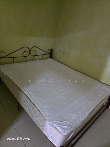 Flat for Rent at Desa Putra - Freddy Tan - PropertyGuru.com.my