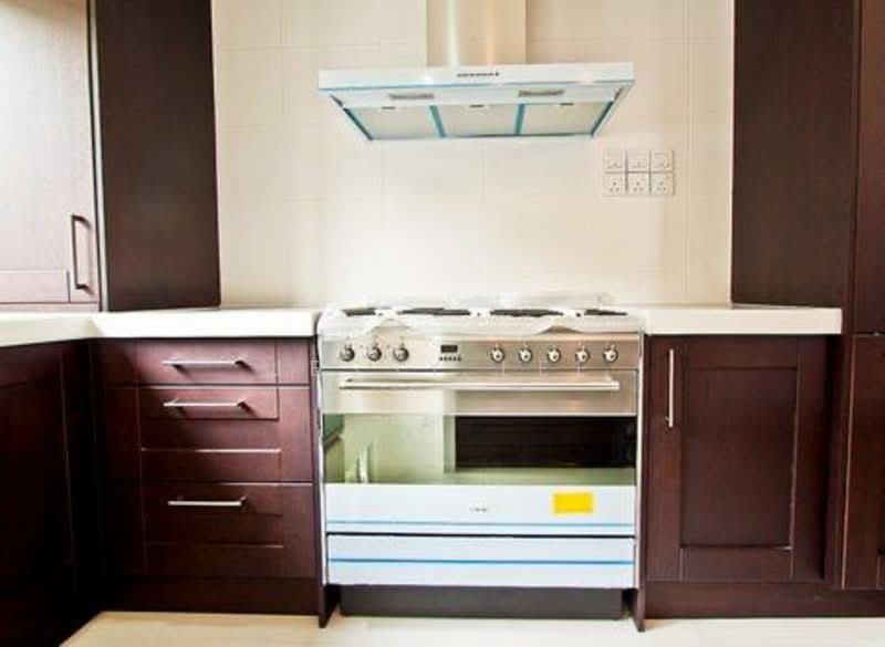 Bungalow for Sale in Taman Hillview (Ulu Kelang) - Jessy Lee - Kitchen - PropertyGuru.com.my