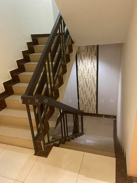 Office for Rent in Bandar Puteri Puchong (Puchong) - Ming Sun Low - Interior - PropertyGuru.com.my