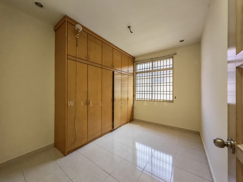 Semi-Detached House for Sale in Taman Bukit Kecil (Bukit Mertajam) - Will Quaik - Interior - PropertyGuru.com.my