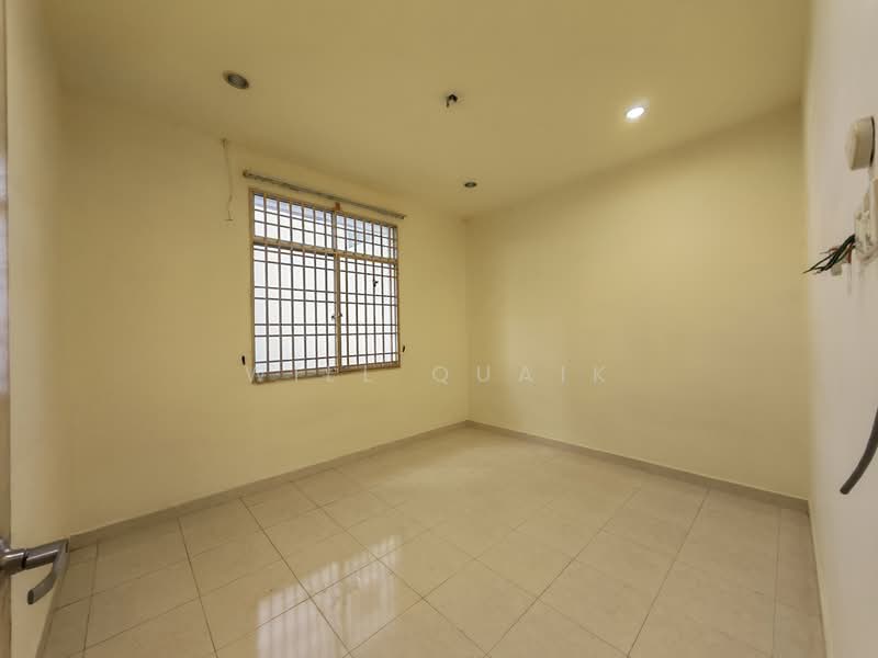 Semi-Detached House for Sale in Taman Bukit Kecil (Bukit Mertajam) - Will Quaik - Interior - PropertyGuru.com.my