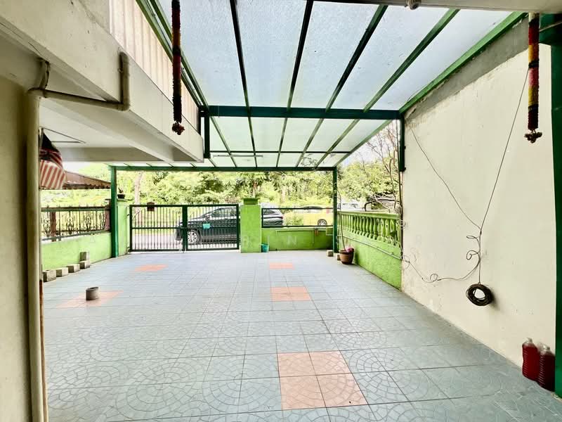 Taman Hijau untuk Untuk Dijual - RM 500,000, Apr 2026 - Exterior - PropertyGuru.com.my