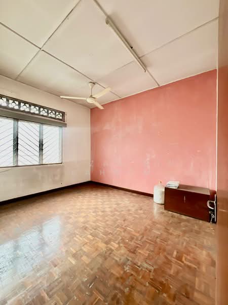 Taman Hijau untuk Untuk Dijual - RM 500,000, Apr 2026 - Interior - PropertyGuru.com.my