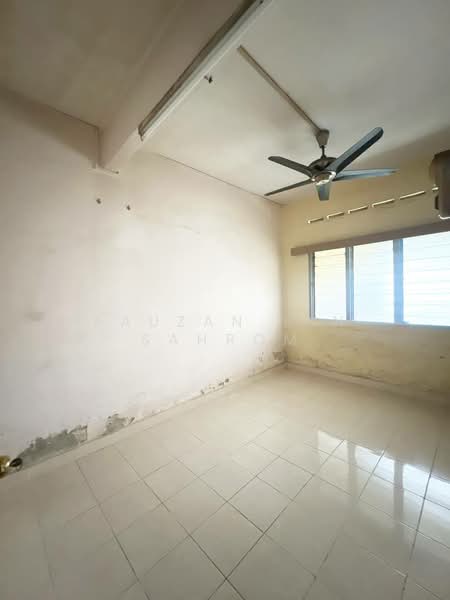 Taman Hijau untuk Untuk Dijual - RM 500,000, Apr 2026 - PropertyGuru.com.my