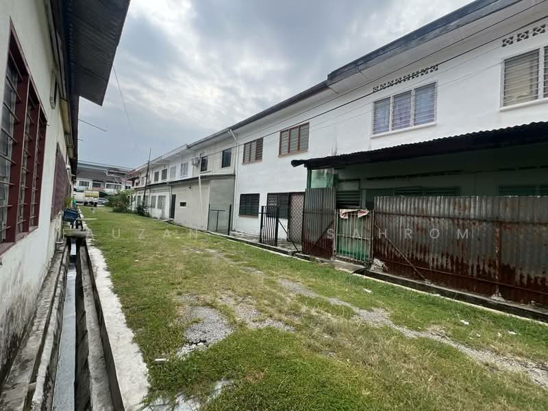 Taman Hijau untuk Untuk Dijual - RM 500,000, Apr 2026 - PropertyGuru.com.my