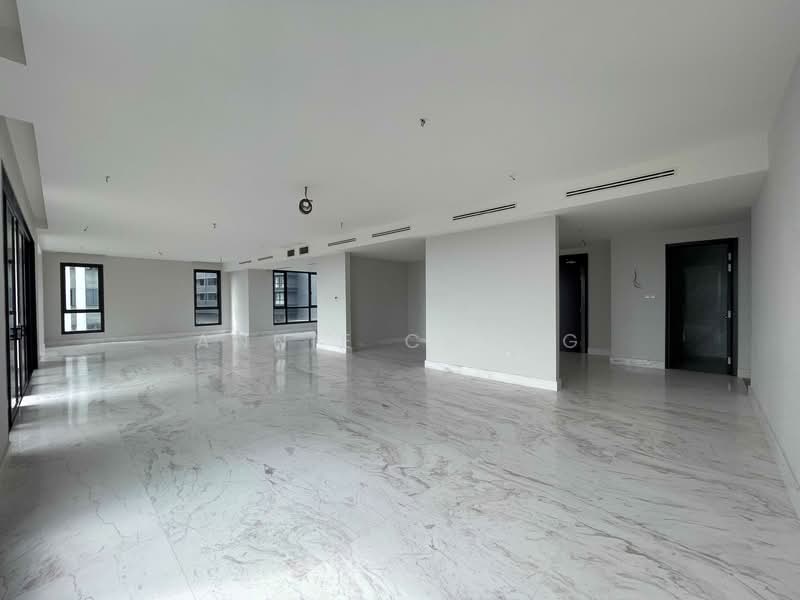 Condominium for Sale at 6 Kapas - Annie Chong - Interior - PropertyGuru.com.my